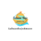 logo stiker lbjamaze1