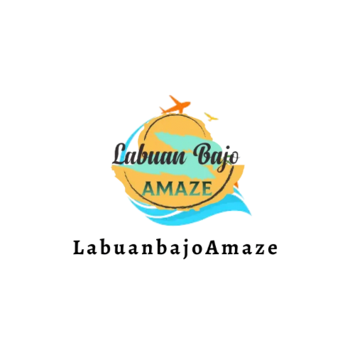 logo stiker lbjamaze1